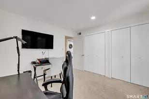 33 Stevens Pl, Rocky Hill, CT 06067 - Photo 14