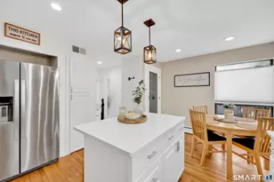 33 Stevens Pl, Rocky Hill, CT 06067 - Photo 8
