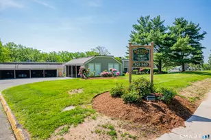 33 Stevens Pl, Rocky Hill, CT 06067 - Photo 36