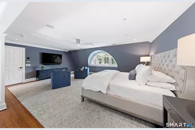 99 Hickok Road, New Canaan, CT 06840 - Photo 16