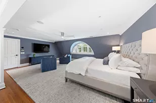 99 Hickok Rd, New Canaan, CT 06840 - Photo 16