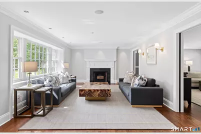 99 Hickok Road, New Canaan, CT 06840 - Photo 4