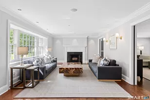 99 Hickok Rd, New Canaan, CT 06840 - Photo 4