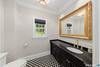 99 Hickok Road, New Canaan, CT 06840 - Photo 14
