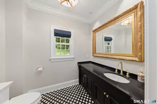 99 Hickok Rd, New Canaan, CT 06840 - Photo 14