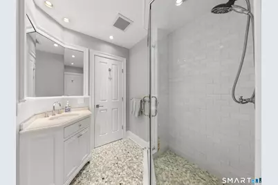 99 Hickok Road, New Canaan, CT 06840 - Photo 22