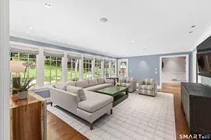99 Hickok Rd, New Canaan, CT 06840 - Photo 6