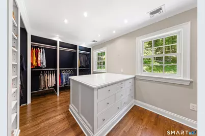 99 Hickok Road, New Canaan, CT 06840 - Photo 18