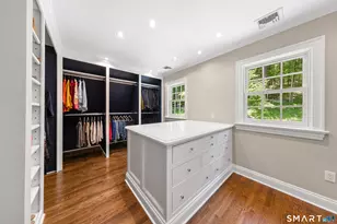 99 Hickok Rd, New Canaan, CT 06840 - Photo 18