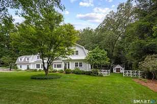 99 Hickok Rd, New Canaan, CT 06840 - Photo 34