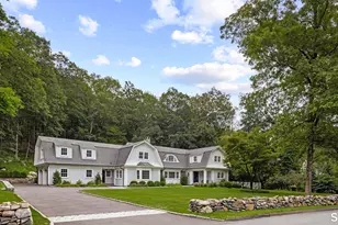 99 Hickok Rd, New Canaan, CT 06840 - Photo 32