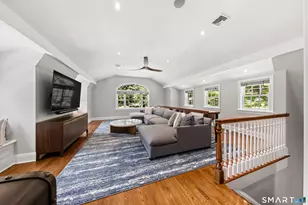 99 Hickok Rd, New Canaan, CT 06840 - Photo 28