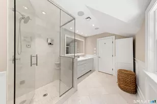 99 Hickok Rd, New Canaan, CT 06840 - Photo 20
