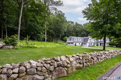 99 Hickok Road, New Canaan, CT 06840 - Photo 36