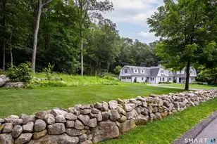 99 Hickok Rd, New Canaan, CT 06840 - Photo 36