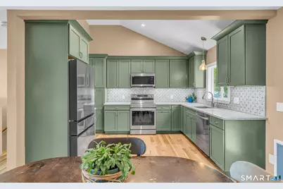 12 Karlak Street, Seymour, CT 06483 - Photo 4