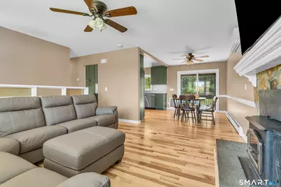 12 Karlak Street, Seymour, CT 06483 - Photo 10
