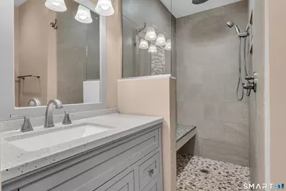 12 Karlak Street, Seymour, CT 06483 - Photo 18