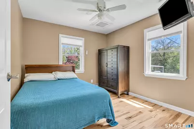 12 Karlak Street, Seymour, CT 06483 - Photo 14