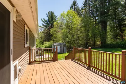 12 Karlak Street, Seymour, CT 06483 - Photo 22