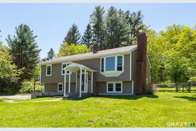 12 Karlak Street, Seymour, CT 06483 - Photo 1