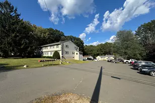 197 Potuccos Ring Rd, Wolcott, CT 06716 - Photo 2