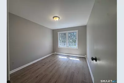 197 Potuccos Ring Road #Apt 4, Wolcott, CT 06716 - Photo 14