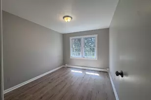 197 Potuccos Ring Rd, Wolcott, CT 06716 - Photo 14