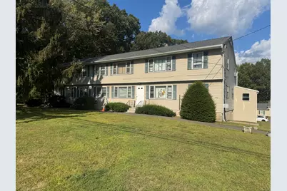 197 Potuccos Ring Road #Apt 4, Wolcott, CT 06716 - Photo 1