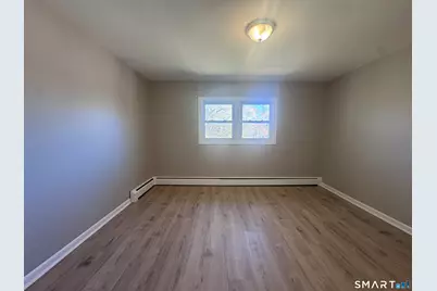197 Potuccos Ring Road #Apt 4, Wolcott, CT 06716 - Photo 12