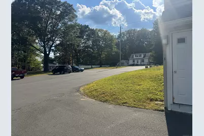 197 Potuccos Ring Road #Apt 4, Wolcott, CT 06716 - Photo 16