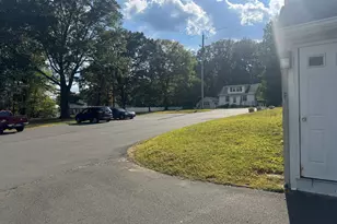 197 Potuccos Ring Rd, Wolcott, CT 06716 - Photo 16