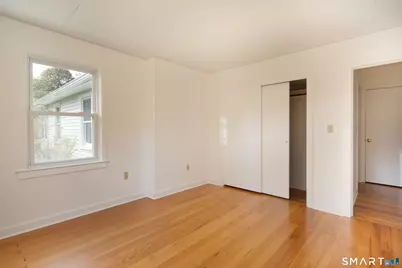 22 Pease Street, North Canaan, CT 06018 - Photo 22