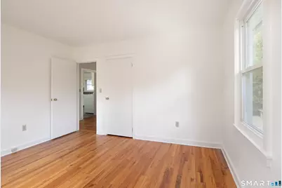 22 Pease Street, North Canaan, CT 06018 - Photo 20