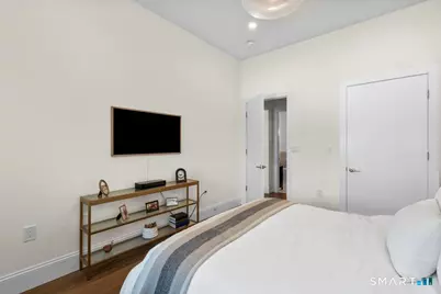 1515 Summer Street #506, Stamford, CT 06905 - Photo 16