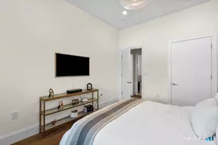 1515 Summer St, Stamford, CT 06905 - Photo 16