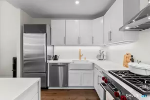 1515 Summer St, Stamford, CT 06905 - Photo 8