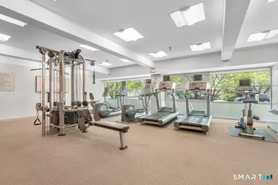 1515 Summer Street #506, Stamford, CT 06905 - Photo 22
