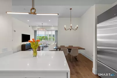 1515 Summer Street #506, Stamford, CT 06905 - Photo 10