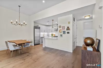 1515 Summer Street #506, Stamford, CT 06905 - Photo 6