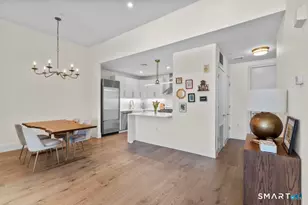 1515 Summer St, Stamford, CT 06905 - Photo 6
