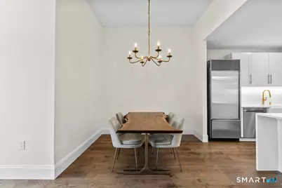 1515 Summer Street #506, Stamford, CT 06905 - Photo 12