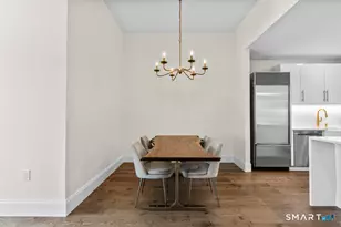 1515 Summer St, Stamford, CT 06905 - Photo 12