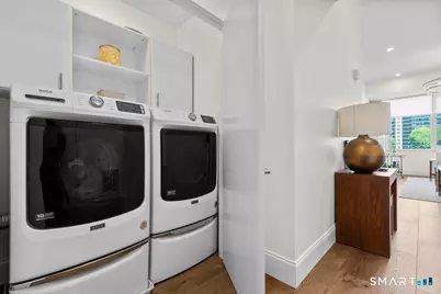 1515 Summer Street #506, Stamford, CT 06905 - Photo 20