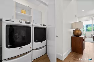 1515 Summer St, Stamford, CT 06905 - Photo 20