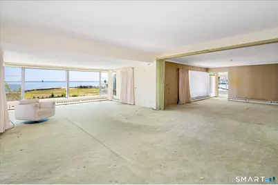 250 Davenport Drive, Stamford, CT 06902 - Photo 6