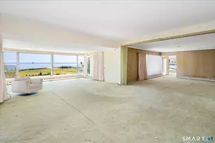 250 Davenport Dr, Stamford, CT 06902 - Photo 6