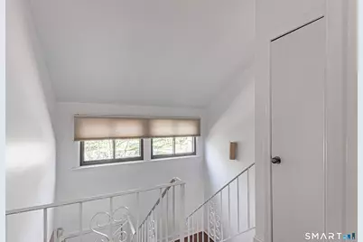 127 Old Farms Road #127, Torrington, CT 06790 - Photo 16