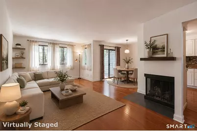 127 Old Farms Road #127, Torrington, CT 06790 - Photo 10