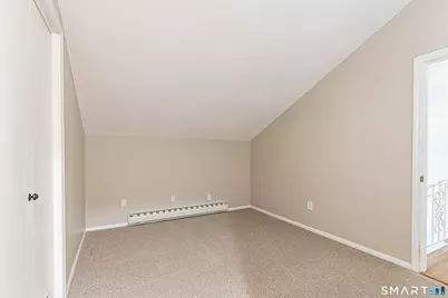 127 Old Farms Road #127, Torrington, CT 06790 - Photo 26